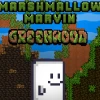 Marshmallow Marvin: Greenwood XBOX One / XBOX Series X|S CD Key