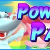 Power Pals PC Steam CD Key