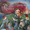 Ritter & Rotwein PC Steam CD Key