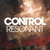 CONTROL Resonant PC Steam Altergift
