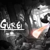 Gurei PC Steam CD Key
