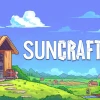 Suncraft PC Steam CD Key