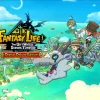 FANTASY LIFE i: The Girl Who Steals Time Deluxe Edition PC Steam Altergift