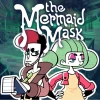 The Mermaid Mask PC Steam CD Key