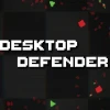 Desktop Defender PC Steam CD Key