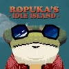 Ropuka's Idle Island PC Steam CD Key
