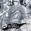 Graphite PC Steam CD Key