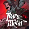 Tears of Metal PC Steam CD Key