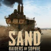 SAND: Raiders of Sophie PC Steam CD Key