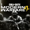 Call of Duty: Modern Warfare 4 Xbox Series X|S CD Key