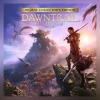 Final Fantasy XIV: Dawntrail - Collector's Edition DLC NA PC Mog Station CD Key