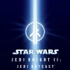 Star Wars Jedi Knight II: Jedi Outcast EU Nintendo Switch CD Key