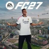 EA SPORTS FC 27 PRE-ORDER XBOX One / Xbox Series X|S CD Key