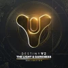 Destiny 2: The Light & Darkness Collection EU PC Steam CD Key