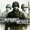 Company of Heroes RU/CIS PC Steam CD Key