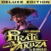 Like a Dragon: Pirate Yakuza in Hawaii: Deluxe Edition NA PC Steam CD Key
