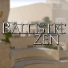 Ballistic Zen PC Steam CD Key