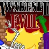 Awakened Evil PC Steam CD Key