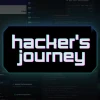 Hacker's Journey PC Steam CD Key