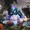 ARK: Aberration - Expansion Pack EU Xbox One CD Key