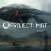 Project: Mist PC Steam Altergift