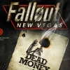 Fallout: New Vegas - Dead Money DLC PC Steam CD Key