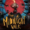 The Midnight Walk EU PS5 CD Key