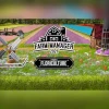 Farm Manager 2021 - Floriculture DLC PC Steam CD Key