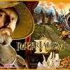 Imperialism 2: The Age of Exploration GOG PC CD Key
