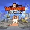 Worms W.M.D RoW Steam CD Key