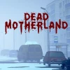 Dead Motherland: Zombie Co-op PC Steam CD Key