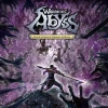 WARRIORS: Abyss Hack'n'Dash Ultimate Edition RoW PC Steam CD Key