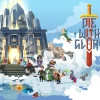 Die With Glory PC Steam CD Key