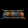 Monomino Steam CD Key