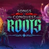 Songs of Conquest - Roots DLC PC Steam CD Key