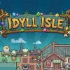 Idyll Isle PC Steam CD Key