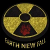 Earth New Fall PC Steam CD Key