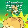 Hamster, Eat, Run PC Steam CD Key