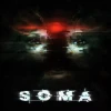 SOMA EU Nintendo Switch CD Key