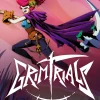 Grim Trials PC Steam CD Key