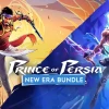 Prince of Persia: New Era Bundle XBOX One / Xbox Series X|S Account