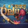 Delvegg PC Steam CD Key