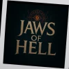 Jaws of Hell PC Steam CD Key