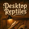 Desktop Reptiles PC Steam CD Key
