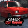 Cheap Car Repair PC Steam CD Key