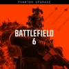 Battlefield 6 - Phantom Upgrade DLC EU Xbox Series X|S CD Key