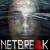 Netbreak PC Steam CD Key
