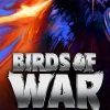 Birds of War PC Steam CD Key