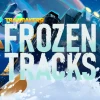 Trailmakers - Frozen Tracks DLC PC Steam CD Key