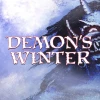 Demon's Winter PC GOG CD Key